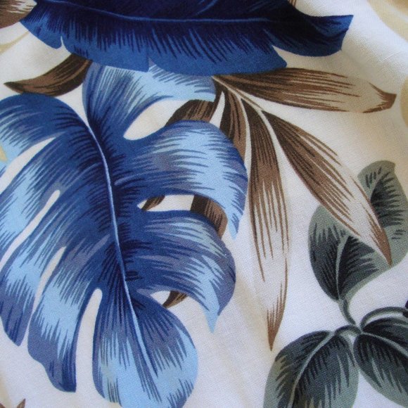 Men's Pierre Cardin M - Picture 1 of 4